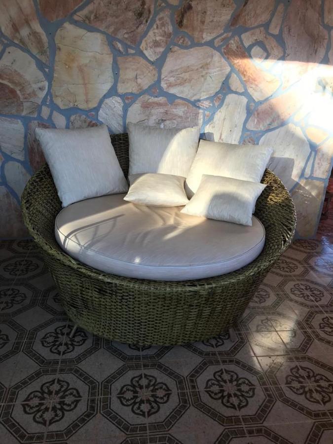 Pousada Cama & Cafe Otel Paracatu Dış mekan fotoğraf