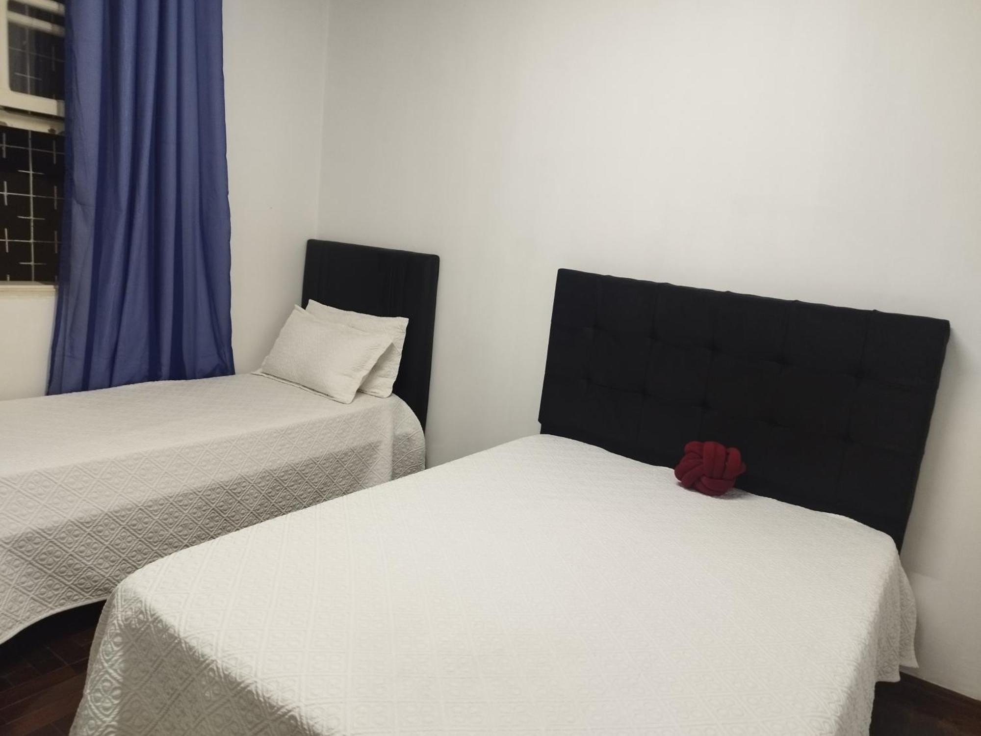 Pousada Cama & Cafe Otel Paracatu Dış mekan fotoğraf