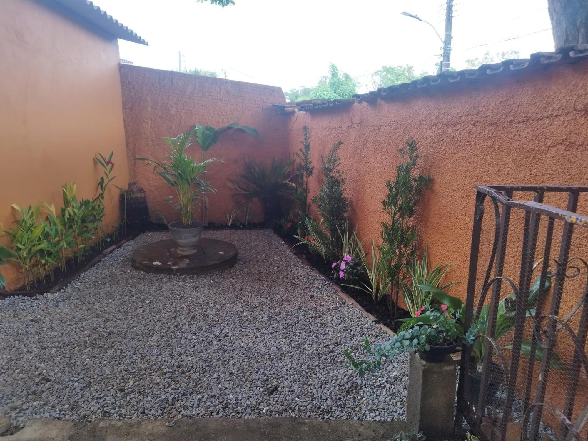 Pousada Cama & Cafe Otel Paracatu Dış mekan fotoğraf